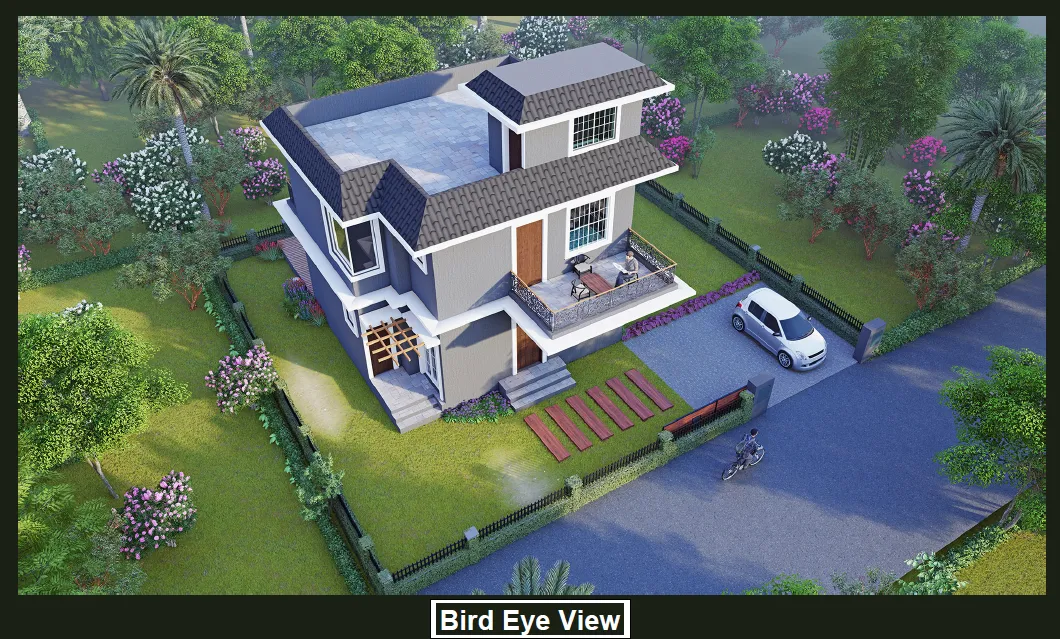 lonavala v5